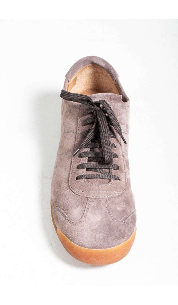 Officine Creative Officine Creative Schoen / Hazel 001 / Duif