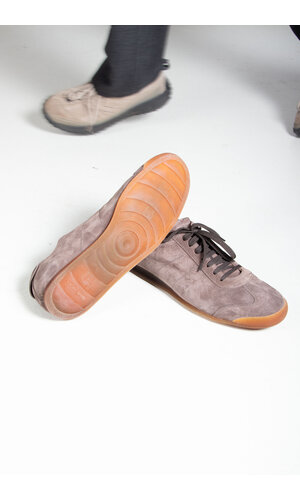 Officine Creative Officine Creative Schoen / Hazel 001 / Duif