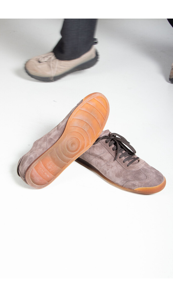 Officine Creative Officine Creative Schoen / Hazel 001 / Duif