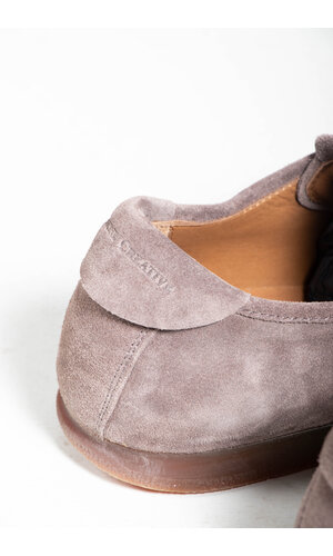 Officine Creative Officine Creative Schoen / Hazel 001 / Duif