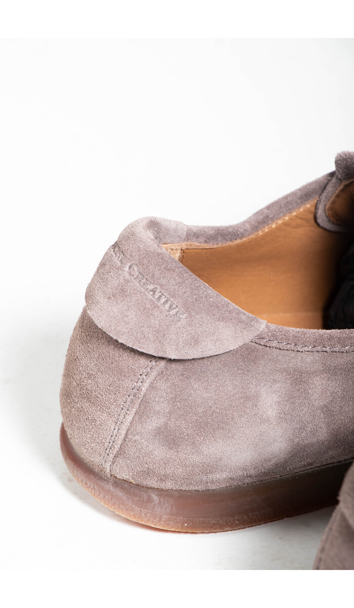 Officine Creative Officine Creative Schoen / Hazel 001 / Duif