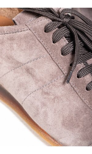 Officine Creative Officine Creative Schoen / Hazel 001 / Duif
