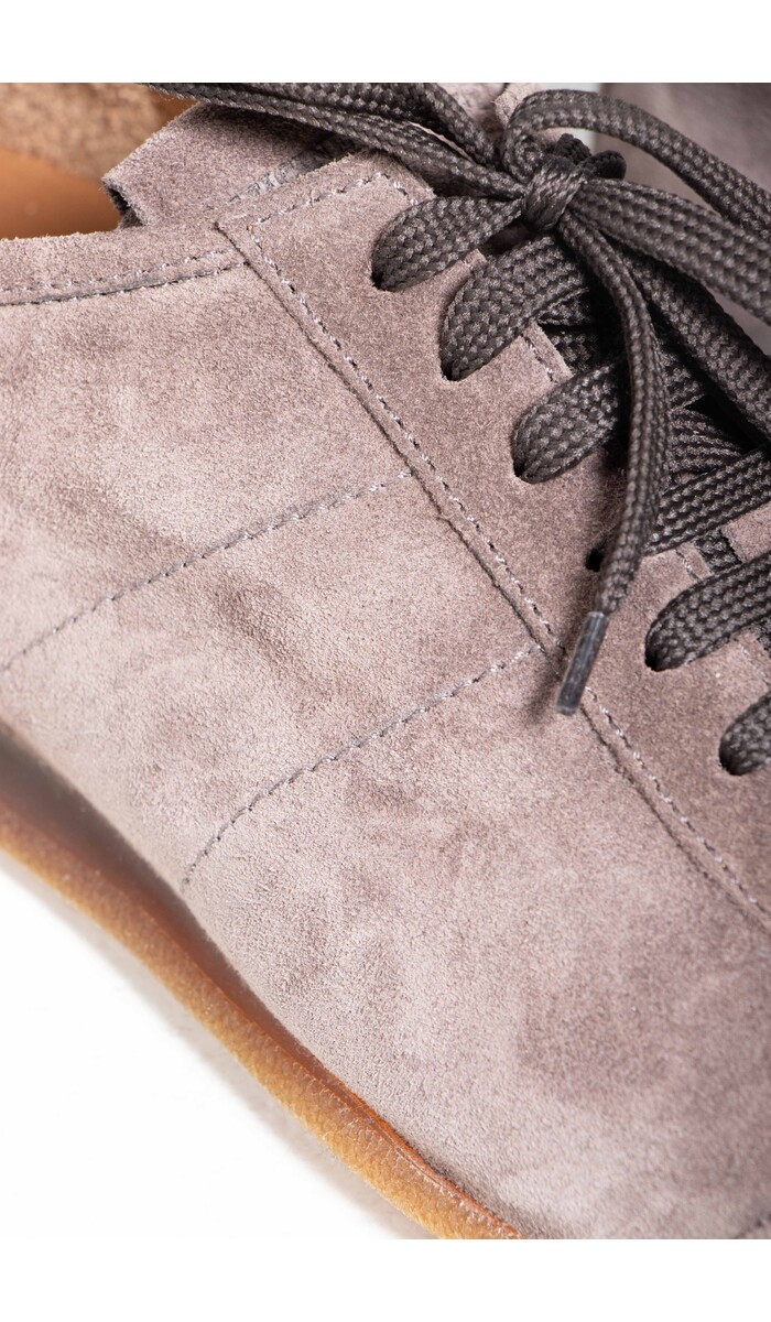 Officine Creative Officine Creative Schoen / Hazel 001 / Duif