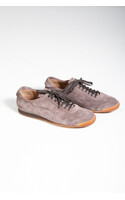 Officine Creative Schoen / Hazel 001 / Duif