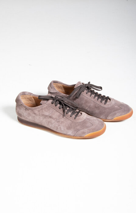 Officine Creative Officine Creative Shoe / Hazel 001 / Pigeon Officine Creative Officine Creative Shoe / Hazel 001 / Pigeon