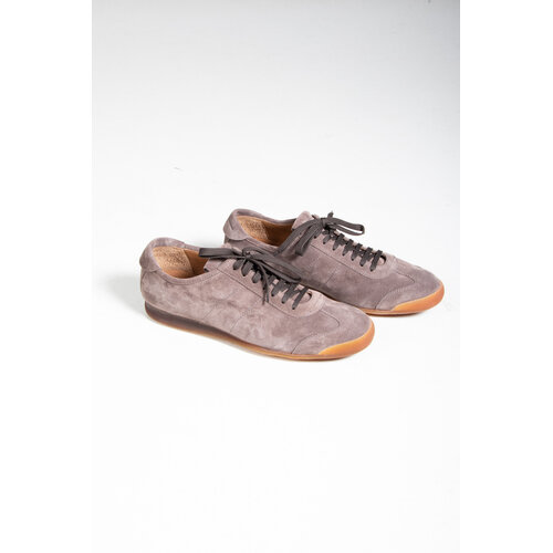 Officine Creative Officine Creative Schoen / Hazel 001 / Duif