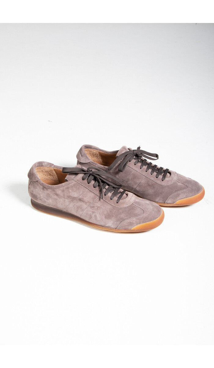 Officine Creative Officine Creative Schoen / Hazel 001 / Duif