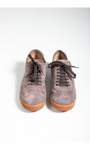 Officine Creative Officine Creative Schoen / Hazel 001 / Duif