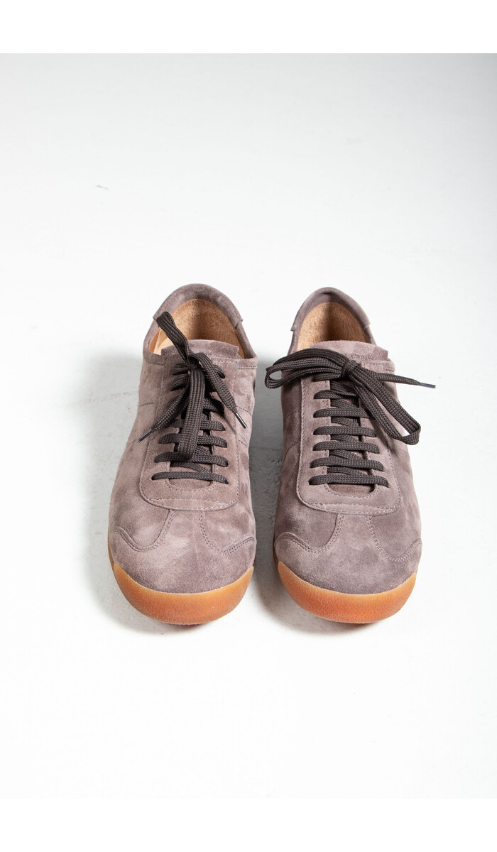 Officine Creative Officine Creative Schoen / Hazel 001 / Duif