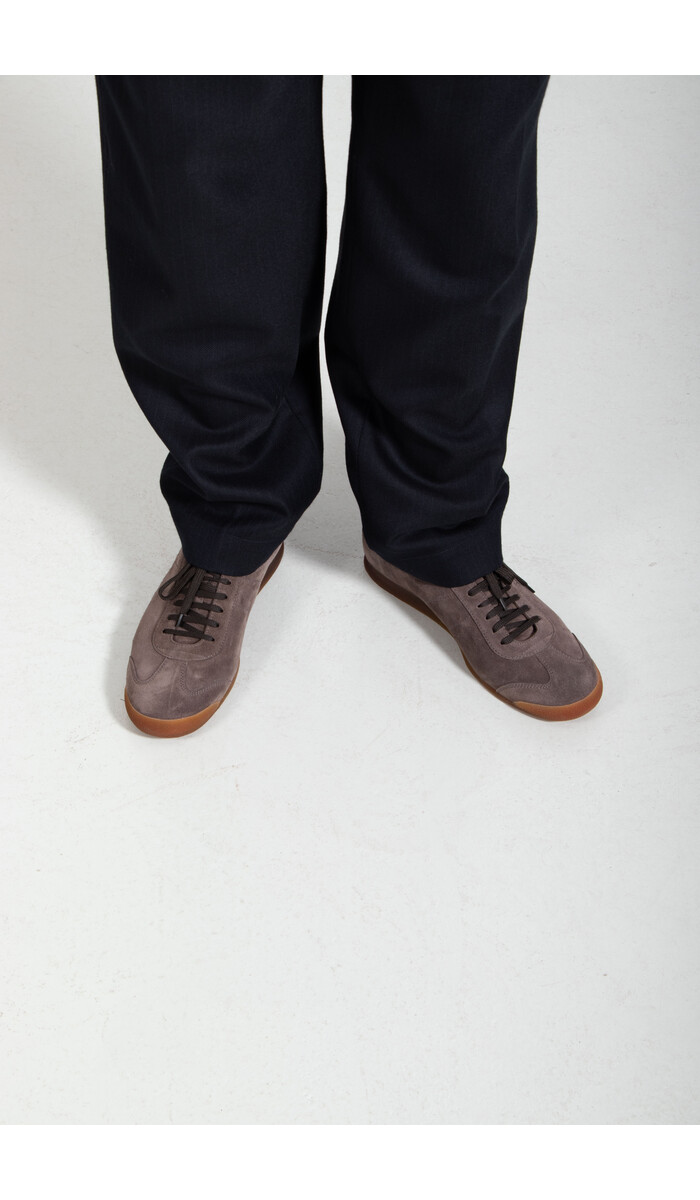 Officine Creative Officine Creative Schoen / Hazel 001 / Duif