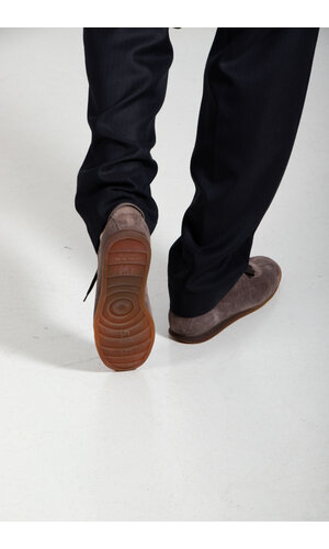 Officine Creative Officine Creative Schoen / Hazel 001 / Duif