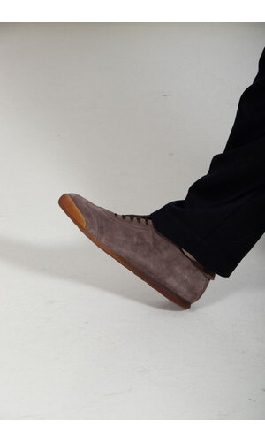 Officine Creative Officine Creative Schoen / Hazel 001 / Duif