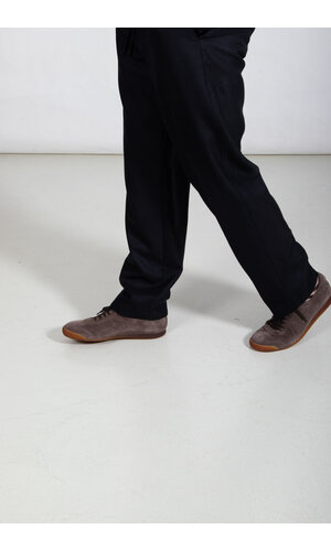 Officine Creative Officine Creative Schoen / Hazel 001 / Duif