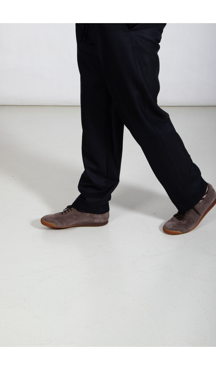 Officine Creative Officine Creative Schoen / Hazel 001 / Duif