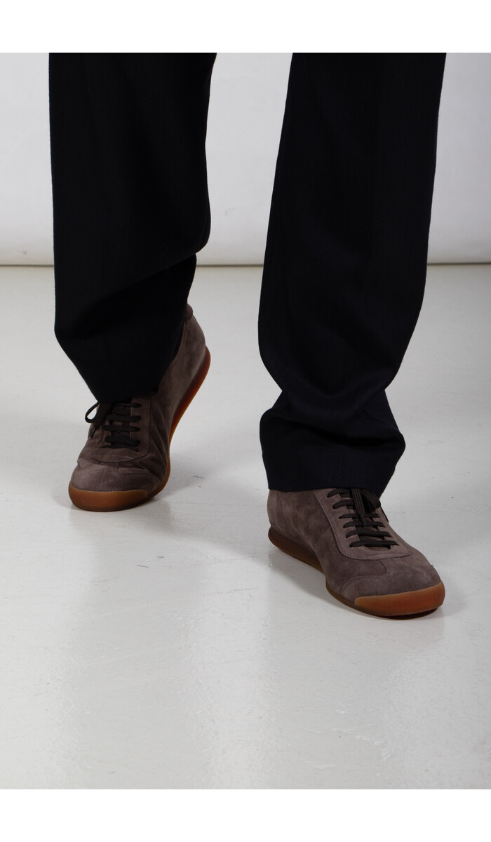 Officine Creative Officine Creative Schoen / Hazel 001 / Duif