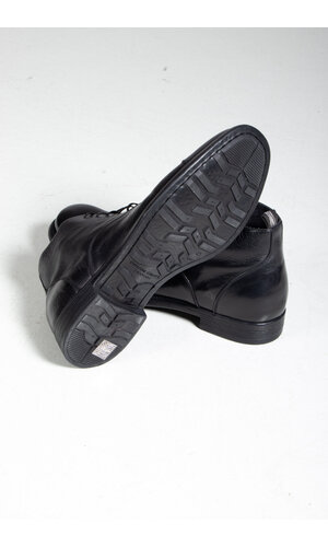 Officine Creative Officine Creative Schoen / Chronicle 057 / Zwart Officine Creative Officine Creative Schoen / Chronicle 057 / Zwart