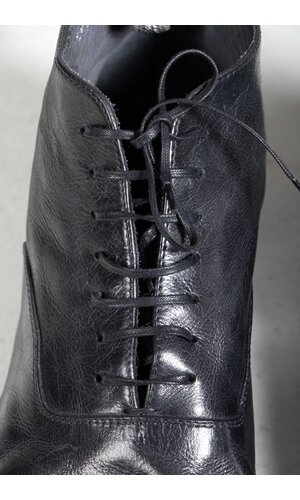 Officine Creative Officine Creative Schoen / Chronicle 057 / Zwart Officine Creative Officine Creative Schoen / Chronicle 057 / Zwart