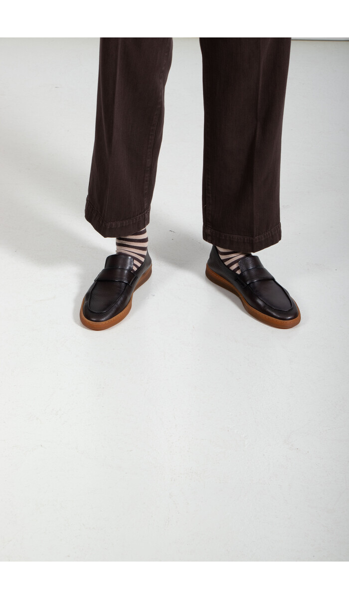 Officine Creative Officine Creative Shoe / Herbie 001 / Bossche Bol