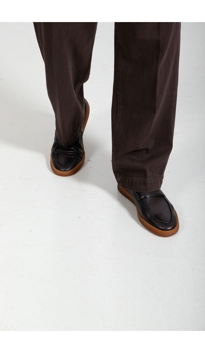 Officine Creative Officine Creative Shoe / Herbie 001 / Bossche Bol