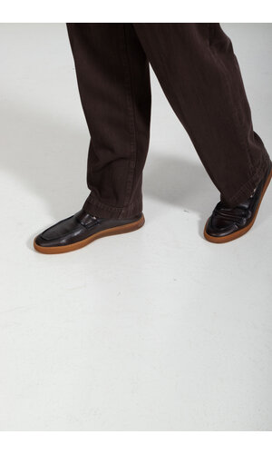 Officine Creative Officine Creative Shoe / Herbie 001 / Bossche Bol