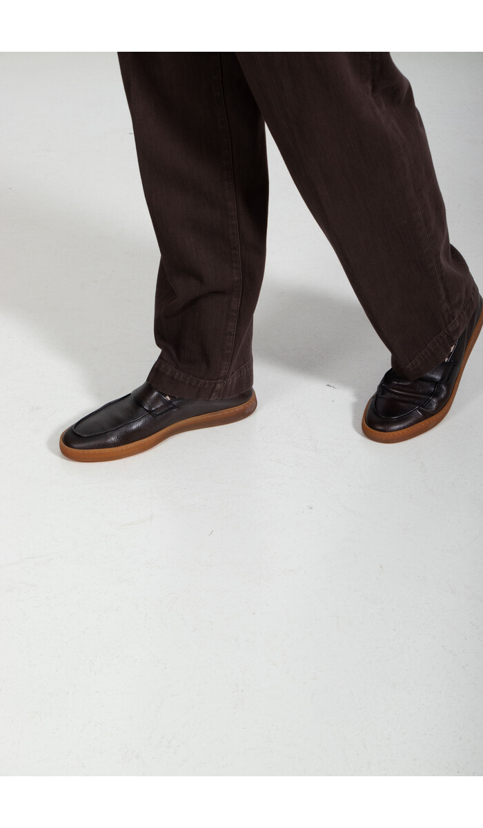 Officine Creative Officine Creative Shoe / Herbie 001 / Bossche Bol