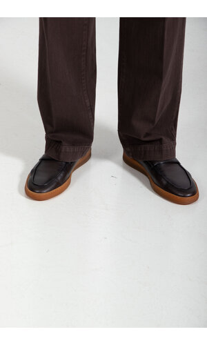 Officine Creative Officine Creative Shoe / Herbie 001 / Bossche Bol