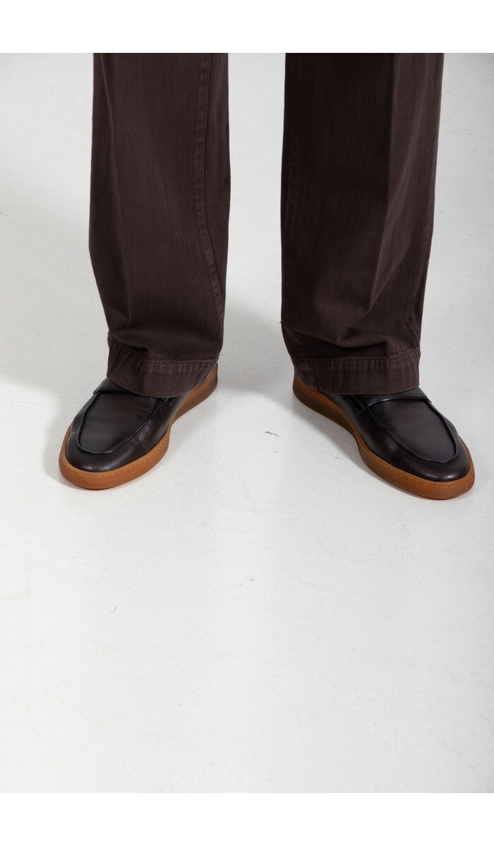 Officine Creative Officine Creative Shoe / Herbie 001 / Bossche Bol