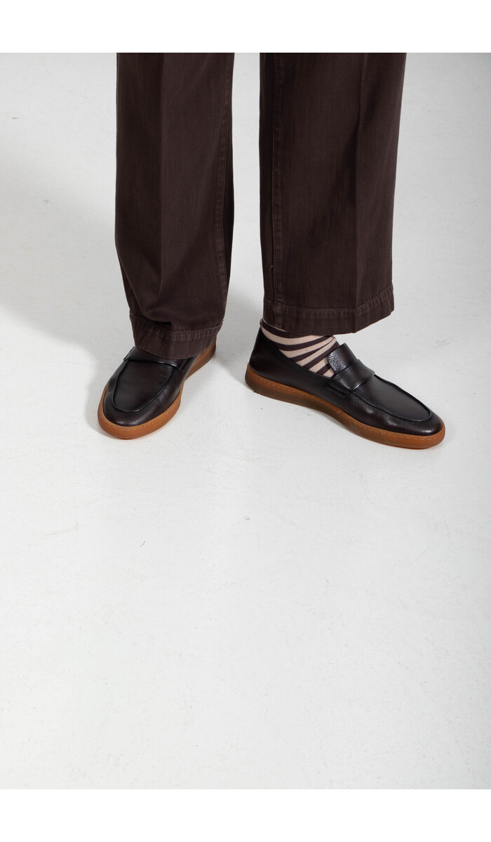 Officine Creative Officine Creative Shoe / Herbie 001 / Bossche Bol