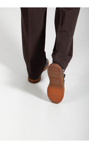 Officine Creative Officine Creative Shoe / Herbie 001 / Bossche Bol