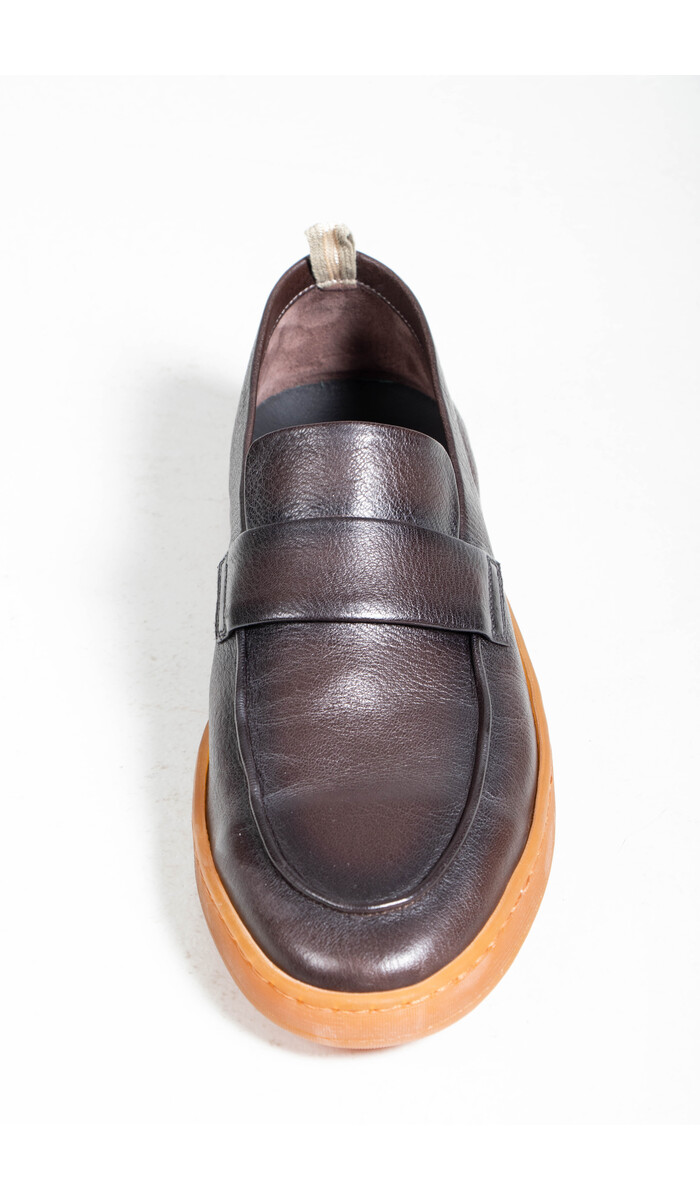 Officine Creative Officine Creative Shoe / Herbie 001 / Bossche Bol