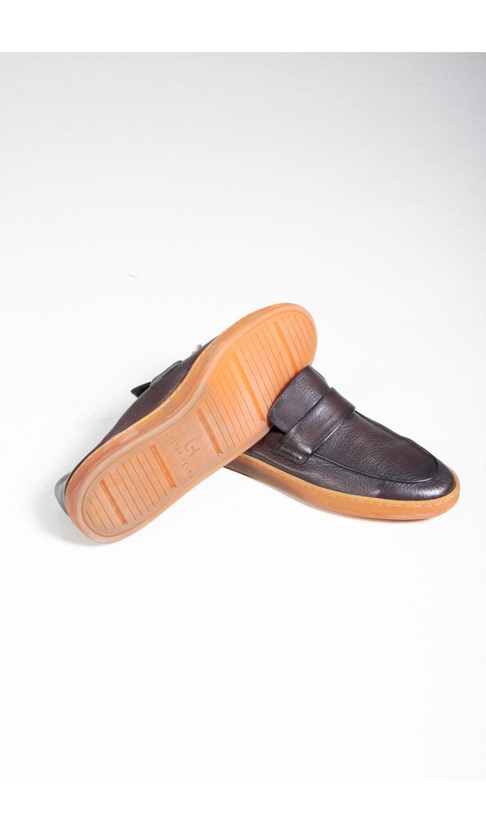 Officine Creative Officine Creative Shoe / Herbie 001 / Bossche Bol