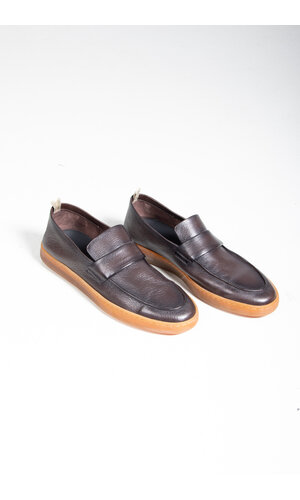 Officine Creative Officine Creative Shoe / Herbie 001 / Bossche Bol