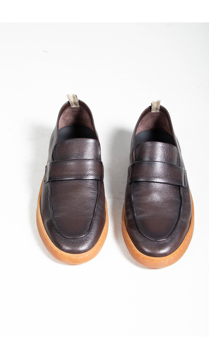 Officine Creative Officine Creative Shoe / Herbie 001 / Bossche Bol