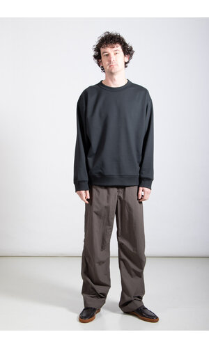 Dries van Noten Dries van Noten Broek / Pencks / Khaki