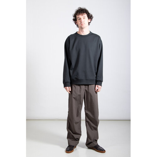 Dries van Noten Dries van Noten Trousers / Pencks / Khaki