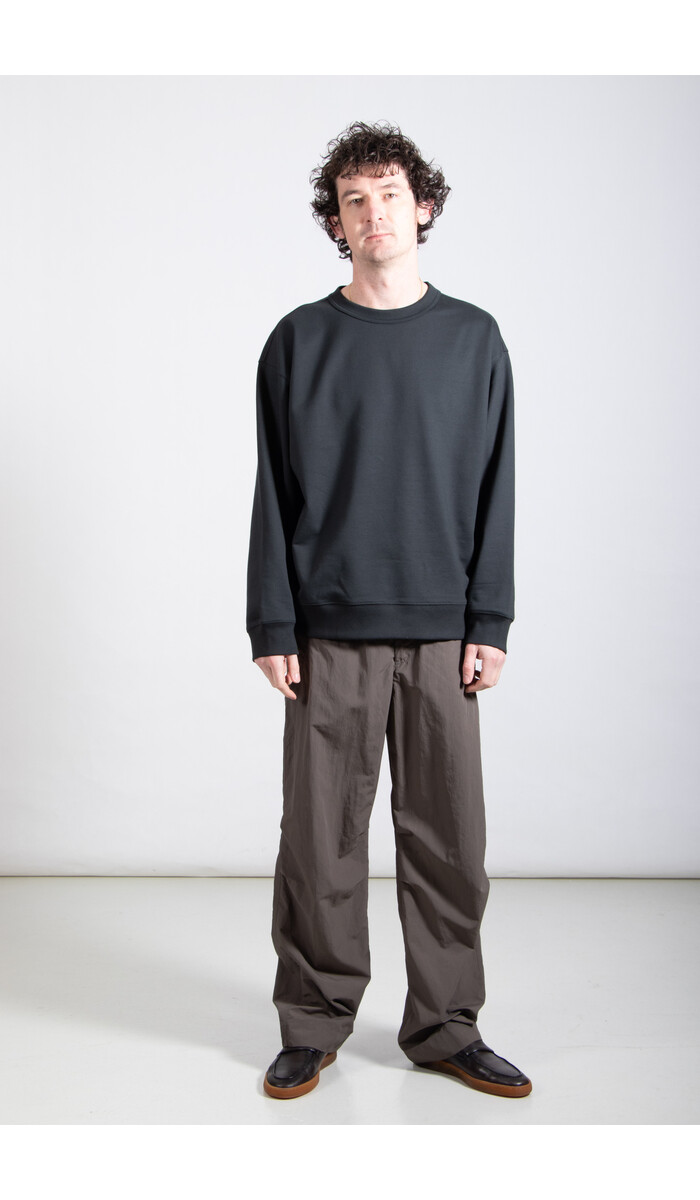 Dries van Noten Dries van Noten Broek / Pencks / Khaki