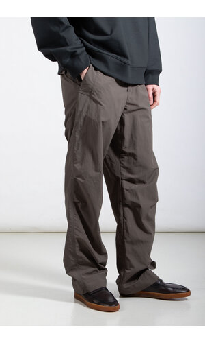 Dries van Noten Dries van Noten Broek / Pencks / Khaki