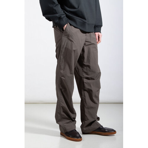 Dries van Noten Dries van Noten Broek / Pencks / Khaki