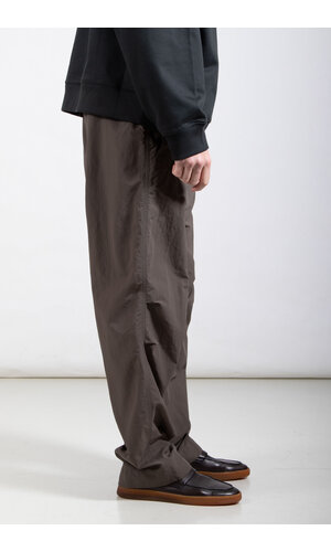 Dries van Noten Dries van Noten Broek / Pencks / Khaki