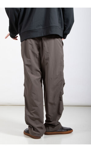 Dries van Noten Dries van Noten Broek / Pencks / Khaki