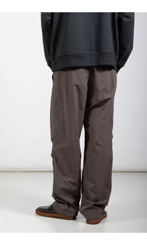 Dries van Noten Dries van Noten Broek / Pencks / Khaki