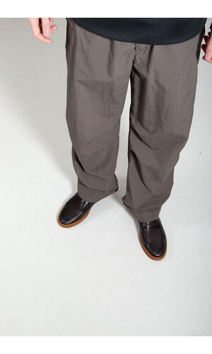 Dries van Noten Dries van Noten Broek / Pencks / Khaki