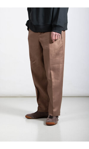 Nine In The Morning Nine in the Morning Broek / Franco / Taupe