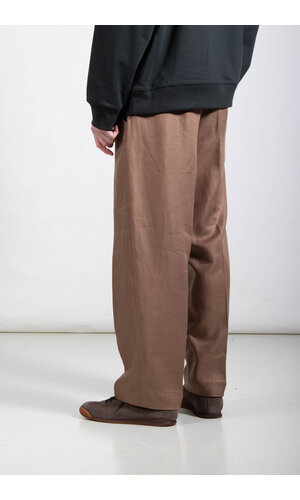 Nine In The Morning Nine in the Morning Broek / Franco / Taupe