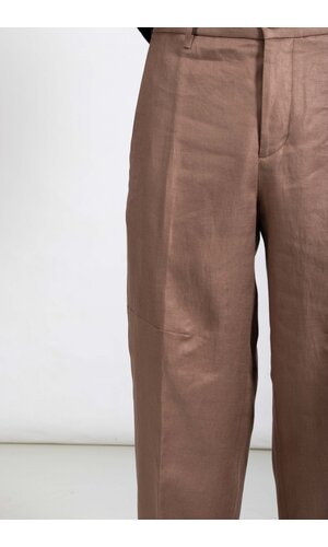 Nine In The Morning Nine in the Morning Broek / Franco / Taupe