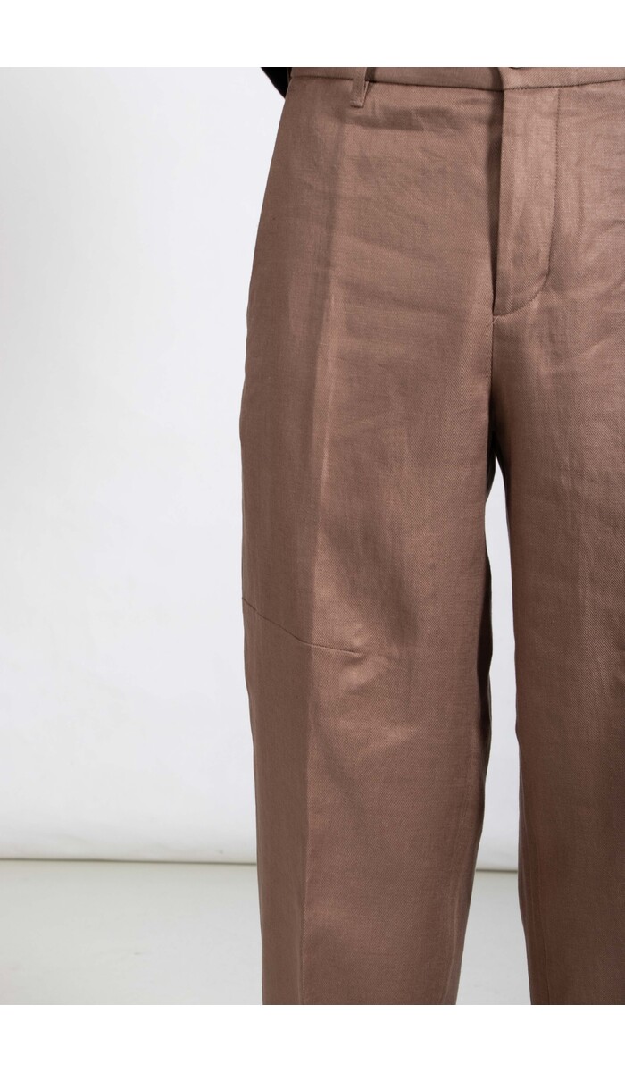 Nine In The Morning Nine in the Morning Broek / Franco / Taupe