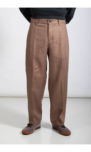 Nine In The Morning Nine in the Morning Broek / Franco / Taupe