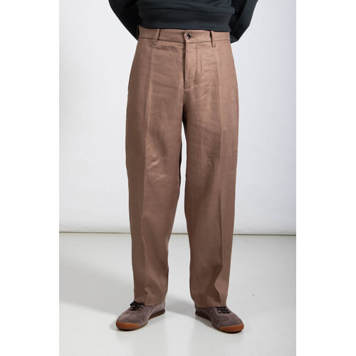 Nine In The Morning Nine in the Morning Broek / Franco / Taupe