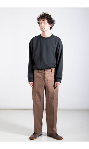 Nine In The Morning Nine in the Morning Broek / Franco / Taupe