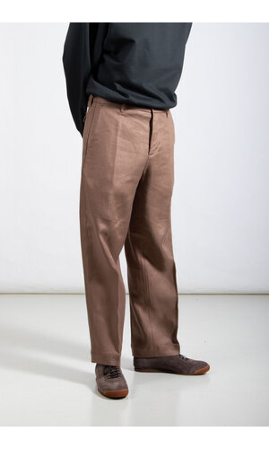 Nine In The Morning Nine in the Morning Broek / Franco / Taupe